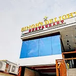 Hotel O Home Singhs Delight