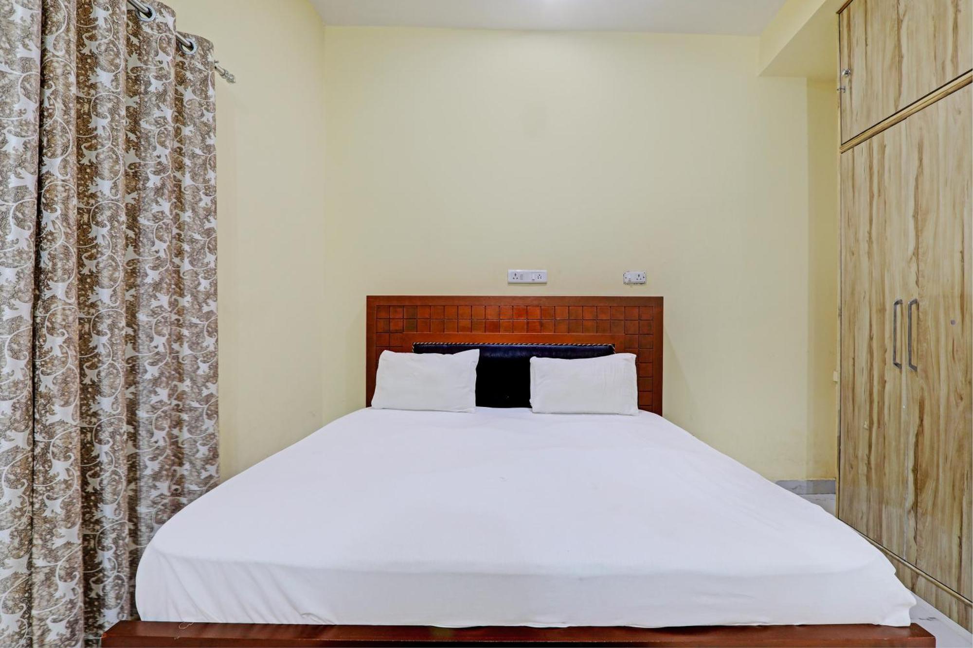 O Singhs Delight Hotel 3*